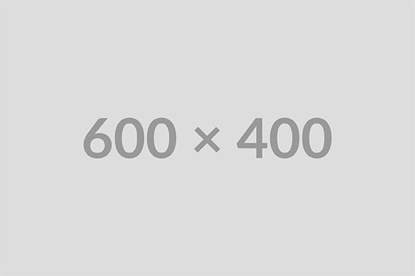 600×400
