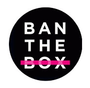 Signed up to Ban The Box