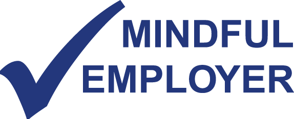 Mindful Employer