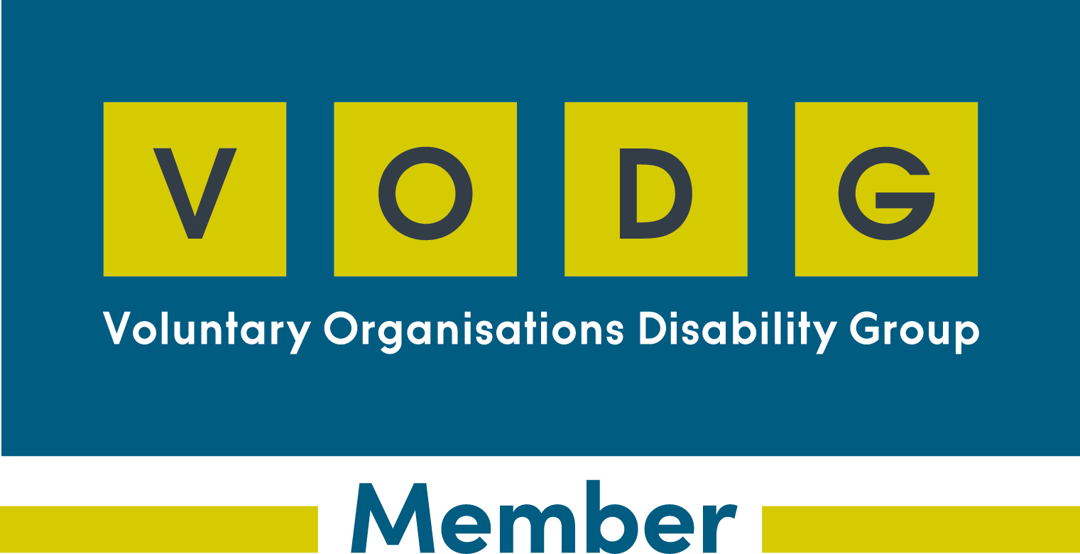 VODG member