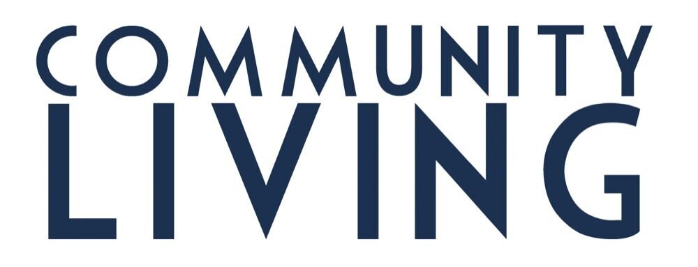 Community Living